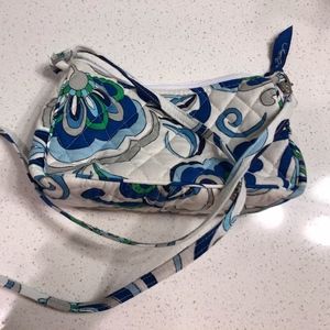 Vera Bradley bag